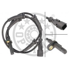 06-S811 OPTIMAL Датчик частота обертання колеса