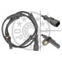 06-S811 OPTIMAL Датчик частота обертання колеса