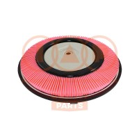 121-13080 IAP QUALITY PARTS Повітряний фільтр