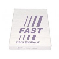 FT37344 FAST Фільтр повітря у внутрішньому просторі
