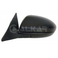 6139656 ALKAR Зовнішнє дзеркало