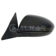 6139656 ALKAR Зовнішнє дзеркало