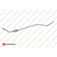1609439680 EUROREPAR Катализатор