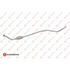 1609439680 EUROREPAR Катализатор