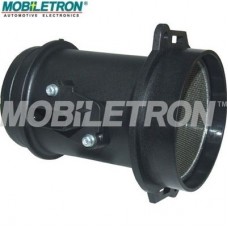 MA-B229 MOBILETRON Розхідомір повітря