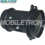 MA-B229 MOBILETRON Розхідомір повітря