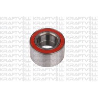11010013 KRAFTVOLL GERMANY Стартер