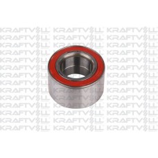 11010013 KRAFTVOLL GERMANY Стартер