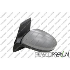 MZ3097214P PRASCO Зовнішнє дзеркало