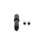 SSA-5524 KAVO PARTS Амортизатор