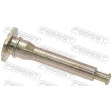 0174-MCV20F FEBEST Напрямний болт корпус скоби гальма