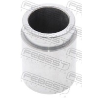 0276-R51R FEBEST Поршень корпус скоби гальма