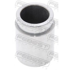0276-R51R FEBEST Поршень корпус скоби гальма