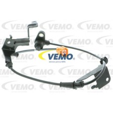 V26-72-0189 VEMO Датчик частота обертання колеса