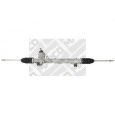 29300 MAPCO Кермовий механізм