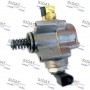 G4059 AUTOTEAM Насос високого тиску
