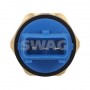 62 91 8808 SWAG Термовимикач вентилятор радіатора