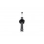 SSA-5522 KAVO PARTS Амортизатор