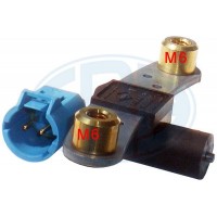 550536A ERA Датчик імпульсів