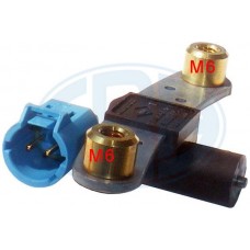 550536A ERA Датчик імпульсів