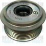 WG2262456 WILMINK GROUP Механізм вільного ходу генератора