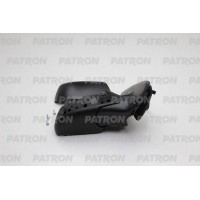 PMG1231M06 PATRON Зовнішнє дзеркало