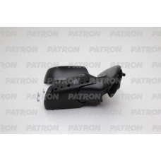 PMG1231M06 PATRON Зовнішнє дзеркало