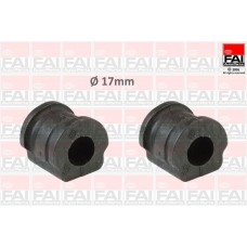 SS7500K FAI AUTOPARTS Опора стабілізатора