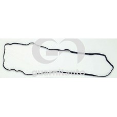 113674-8000 GUARNITAUTO Прокладка, Кришка головки циліндра