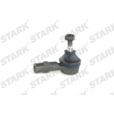 SKTE-0280005 Stark Наконечник поперечної кермової тяги