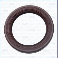 WG1752061 WILMINK GROUP Ущільнювальне кільце колінчастий вал