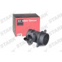 SKAS-0150048 Stark Розхідомір повітря