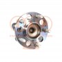 408-21077K IAP QUALITY PARTS Ступиця колеса