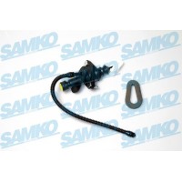 F30181P SAMKO Головний циліндр система зчеплення