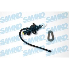 F30181P SAMKO Головний циліндр система зчеплення