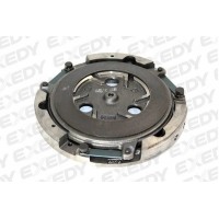 NSC514 EXEDY Нажимной Диск зчеплення