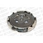 NSC514 EXEDY Нажимной Диск зчеплення