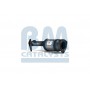 BM91586H BM CATALYSTS Катализатор