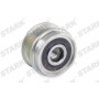 SKFC-1210004 Stark Механізм вільного ходу генератора