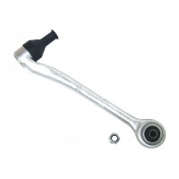 31121142087 ÜRO Parts Ричаг незалежної підвіски колеса, подвеска колеса