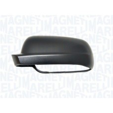 351991201690 MAGNETI MARELLI Покриття зовнішнє дзеркало