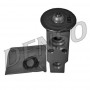 WG1920345 WILMINK GROUP Розширювальний клапан кондиціонера