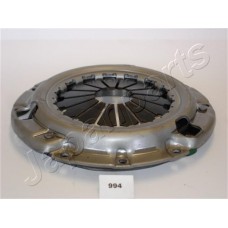 SF-994 JAPANPARTS Нажимной Диск зчеплення