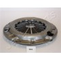 SF-994 JAPANPARTS Нажимной Диск зчеплення