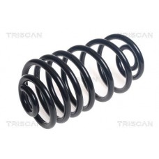 8750 23223 TRISCAN Пружина ходової частини