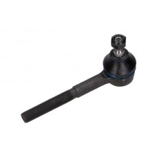 69-0354 MAXGEAR Наконечник поперечної кермової тяги