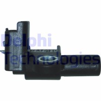 SS10751-12B1 DELPHI Датчик поло жіння розподільного валу
