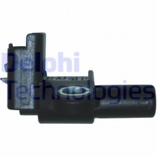 SS10751-12B1 DELPHI Датчик поло жіння розподільного валу