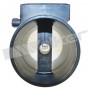 245-1115 WALKER PRODUCTS Розхідомір повітря