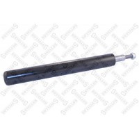 21130026SX STELLOX Амортизатор